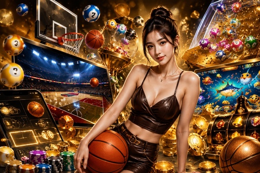 99mbb