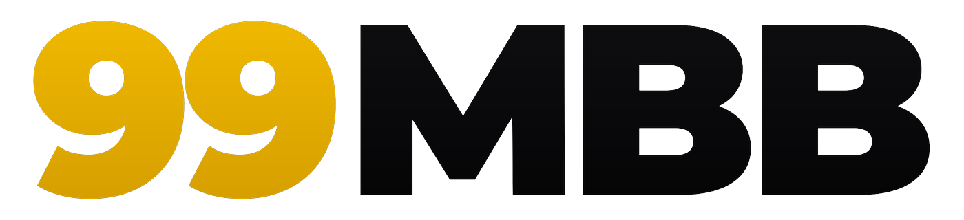 99mbb Logo